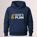 God's Plan Hoodie